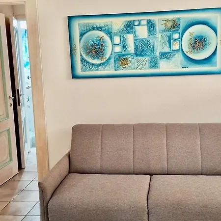 S Abba E Sa Pedra Sea *