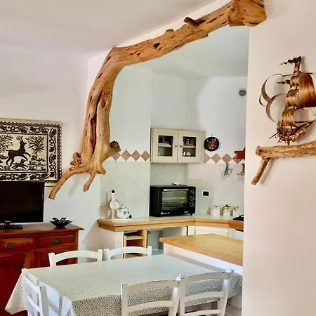 Apartment S Abba E Sa Pedra Sea