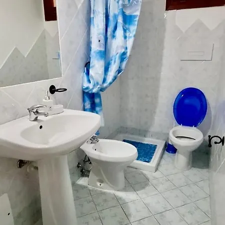 S Abba E Sa Pedra Sea *