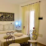 Διαμέρισμα S Abba E Sa Pedra Sea Golfo Aranci