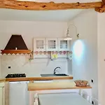 Διαμέρισμα S Abba E Sa Pedra Sea