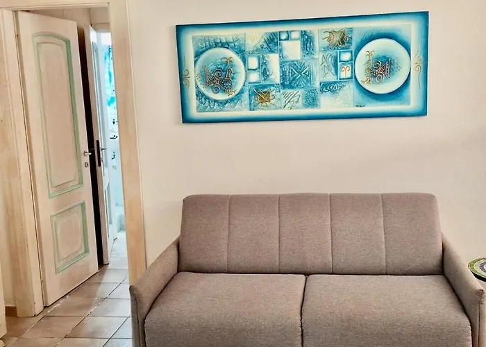 S Abba E Sa Pedra Sea *