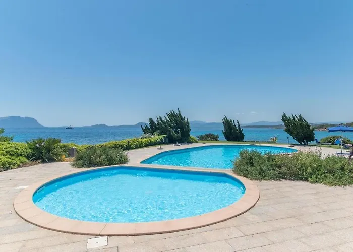 S Abba E Sa Pedra Sea *